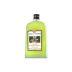 Licor Limoncello Villa Massa 700ml