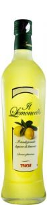 LIMONCELLO TOSCHI 700ML