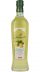 LIMONCELLO TOSCHI 700ML