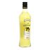 LIMONCELLO TOSCHI 700ML