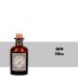 Miniatura Gin Monkey 47 50ml.