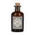 Miniatura Gin Monkey 47 50ml.