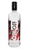 Orloff Vodka Nacional 1L