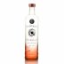 Pisco Control Valle Del Encanto 750ml