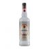  Rum Negrita White Signature Bardinet 1000ml