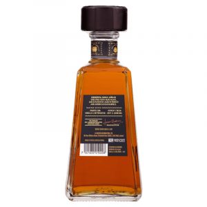 Tequila 1800 Añejo 750 ml