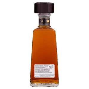 Tequila 1800 Añejo 750 ml