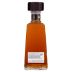 Tequila 1800 Añejo 750 ml