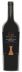 Torre Romanica Montepulciano Premium 750ml