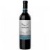 Trapiche Vineyards Cabernet Sauvignon 750ml