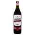 Vermouth Carpano Classico Rosso 950ml