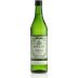 Vermouth Dolin Dry 750ml