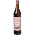 Vermouth Dolin Rouge 750 ml