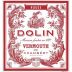 Vermouth Dolin Rouge 750 ml