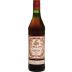 Vermouth Dolin Rouge 750 ml