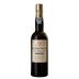 Vinho Adriano Ramos Pinto Branco 500 ml