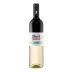 Vinho Branco Black Tower Rivaner 750ml