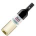 Vinho Branco Black Tower Rivaner 750ml