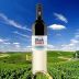 Vinho Branco Black Tower Rivaner 750ml