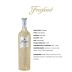 Vinho Branco Freixenet Pinot Grigio Garda D.O.C 