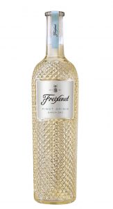 Vinho Branco Freixenet Pinot Grigio Garda D.O.C 