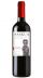 Vinho Chileno Paskua Cabernet Sauvignon 750ml