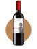 Vinho Chileno Paskua Cabernet Sauvignon 750ml