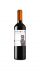 Vinho Chileno Paskua Carmenere 375ml