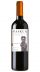 Vinho Chileno Paskua Carmenere 750ml