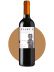 Vinho Chileno Paskua Carmenere 750ml