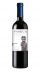 Vinho Chileno Paskua MALBEC 750ml