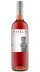 Vinho Chileno Paskua Rosé 750ml