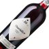 Vinho do Porto Churchill's 10 Anos Old Tawny 750ml