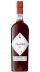 Vinho do Porto Churchill's 10 Anos Old Tawny 750ml