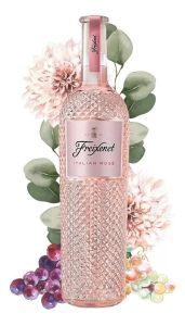 Vinho Freixenet Italian Rosé 750 ml