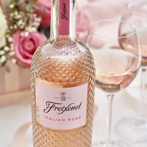 Vinho Freixenet Italian Rosé 750 ml