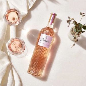 Vinho Freixenet Italian Rosé 750 ml