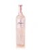 Vinho Freixenet Italian Rosé 750 ml