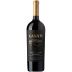 Vinho Garzón Single Vineyard Petit Verdot 750ml