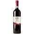 Vinho Italiano Giorno Nuovo Barolo DOCG 750 ml