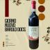 Vinho Italiano Giorno Nuovo Barolo DOCG 750 ml