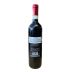 Vinho Italiano Giorno Nuovo Barolo DOCG 750 ml