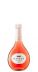 Vinho Mateus Rose 187ml