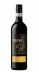 Vinho Obikwa Shiraz 750ml