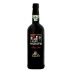 Vinho Porto Calem Velhotes Ruby 750ml