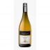 Vinho Terrazas Reserva Chardonnay 750 ml