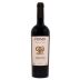 Vinho Torrevento Primo Primitivo Puglia IGT 750ml