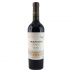 Vinho Trapiche Reserva Selected Vineyards Malbec 750ml