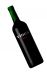 Vinho Vinea Cartuxa Tinto 750ml