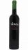 Vinho Vinea Cartuxa Tinto 750ml